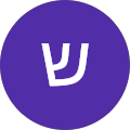 שמואל ציקורל profile picture