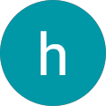 hudi weiss profile picture