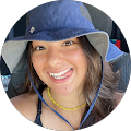 Ariel Zigler profile picture
